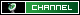 Microsoft CDF Channel Available (Image © HPC:Factor)